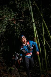 BIB: 7593
                            <button type="button" onclick="openModal(7007899)" class="btn btn-primary btn-sm float-right btn-popup" data-toggle="modal" data-target=".modal-high-quality">
                        <i class="fas fa-shopping-cart"></i> Add to Cart
                    </button>
                                            <button type="button" onclick="isThisMe(7007899, true)" class="btn btn-success btn-sm float-right btn-popup btn-isme hidden" data-toggle="tooltip" data-placement="bottom" title="นี่คือรูปของคุณใช่ไหม คลิกที่นี่เพื่อเอาเข้าอัลบั้ม">
                        <i class="fas fa-plus"></i> Add to album
                    </button>
                    <button type="button" onclick="isThisMe(7007899, false)" class="btn btn-warning btn-sm float-right btn-popup btn-isnotme hidden">
                        <i class="fas fa-ban"></i> Remove from album
                    </button>